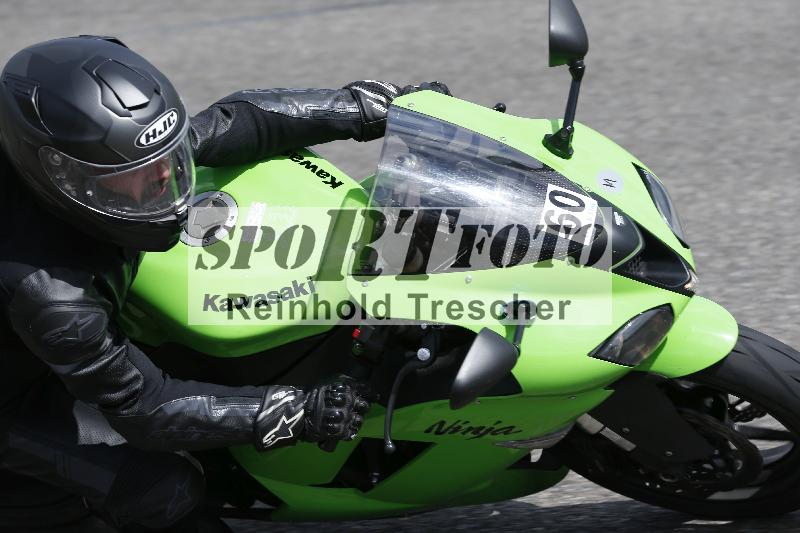 Archiv-2023/54 01.08.2023  FREERIDE TRAINING ADR/Gruppe M/60